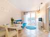 hotel_img